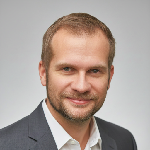 Anton Abashkin